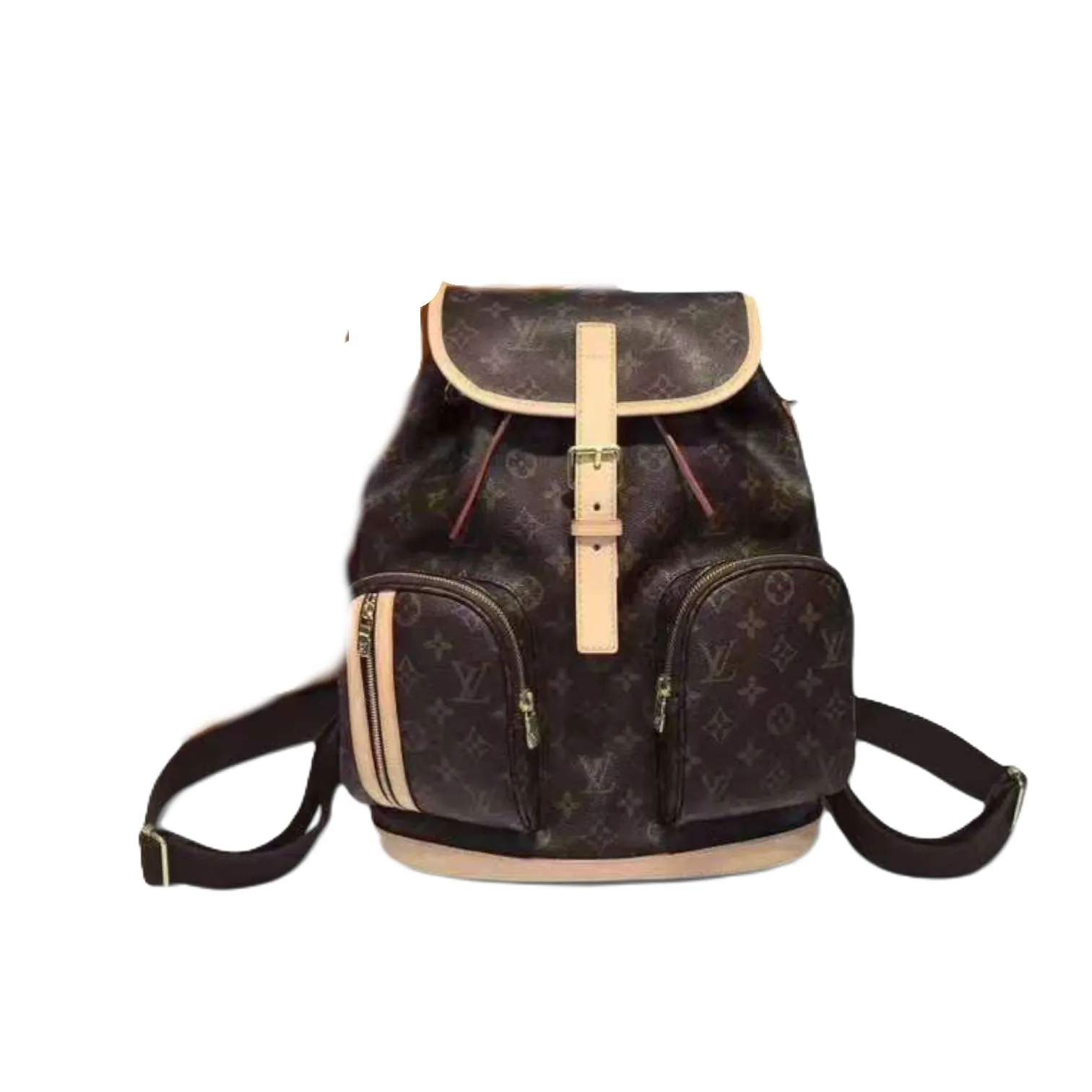 Рюкзак LOUIS VUITTON