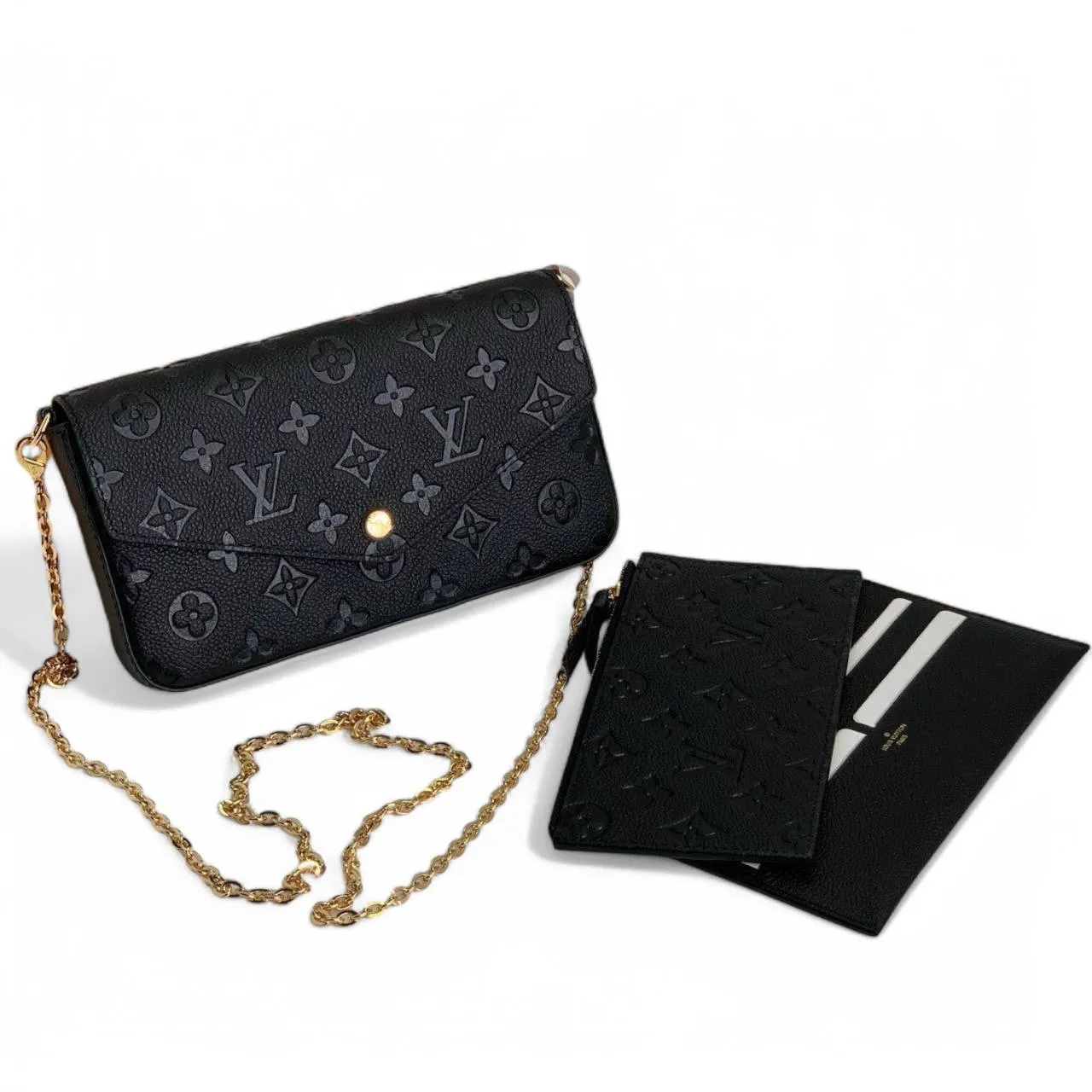 Сумка LOUIS VUITTON