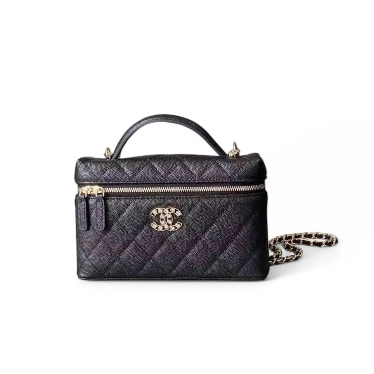 Сумка CHANEL
