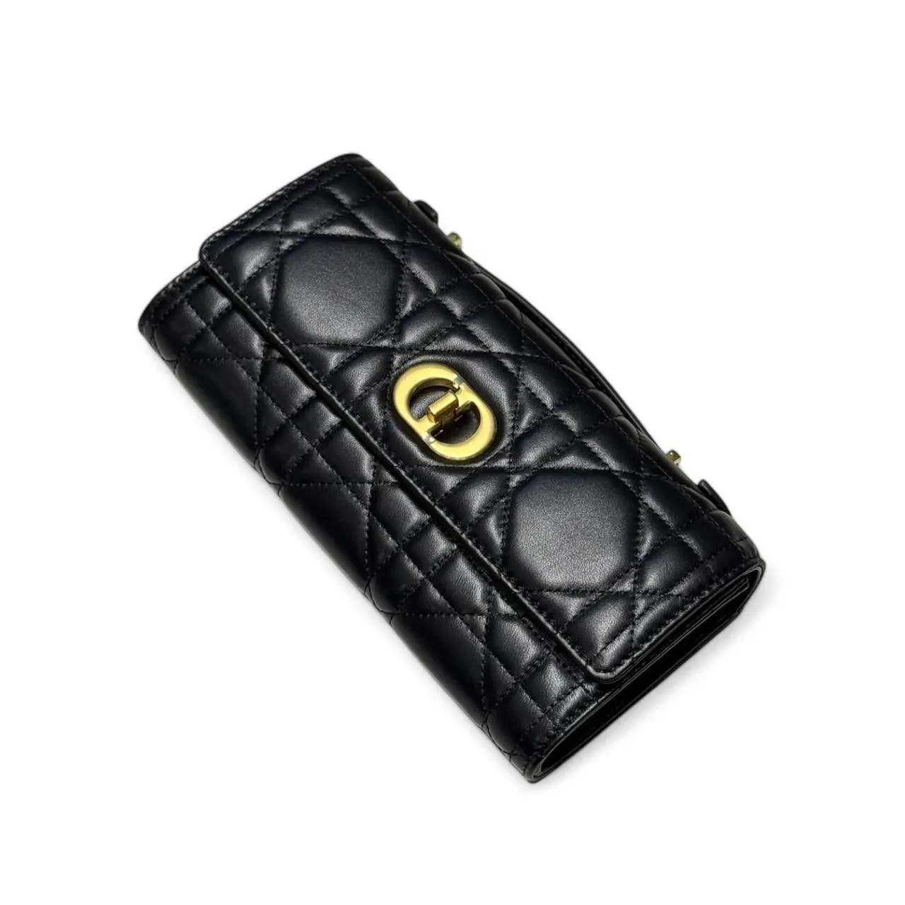 Сумка  DIOR