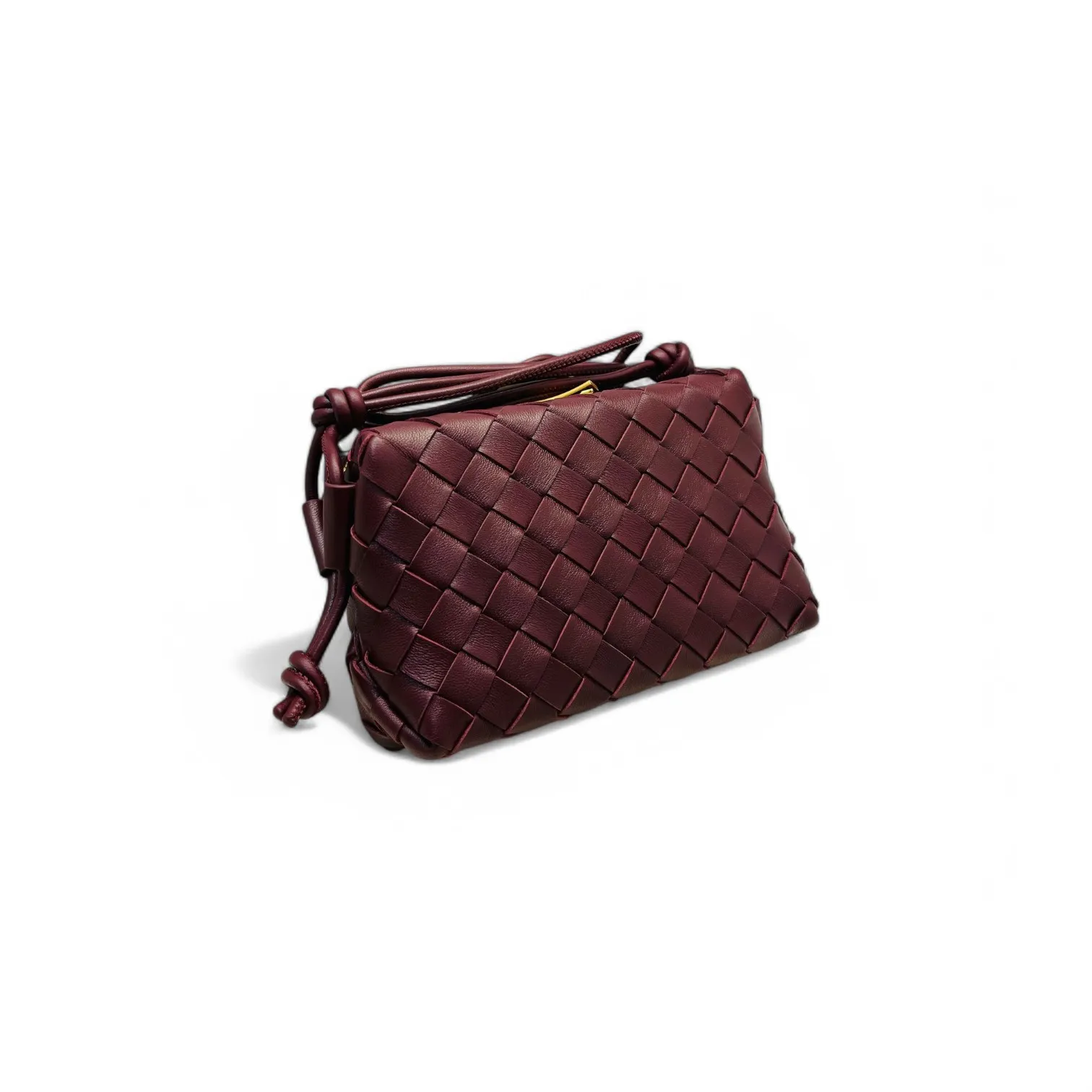 Сумка BOTTEGA VENETA