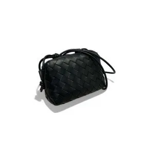 Сумка BOTTEGA VENETA