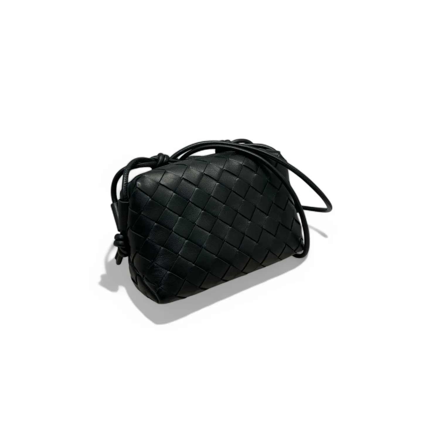 Сумка BOTTEGA VENETA