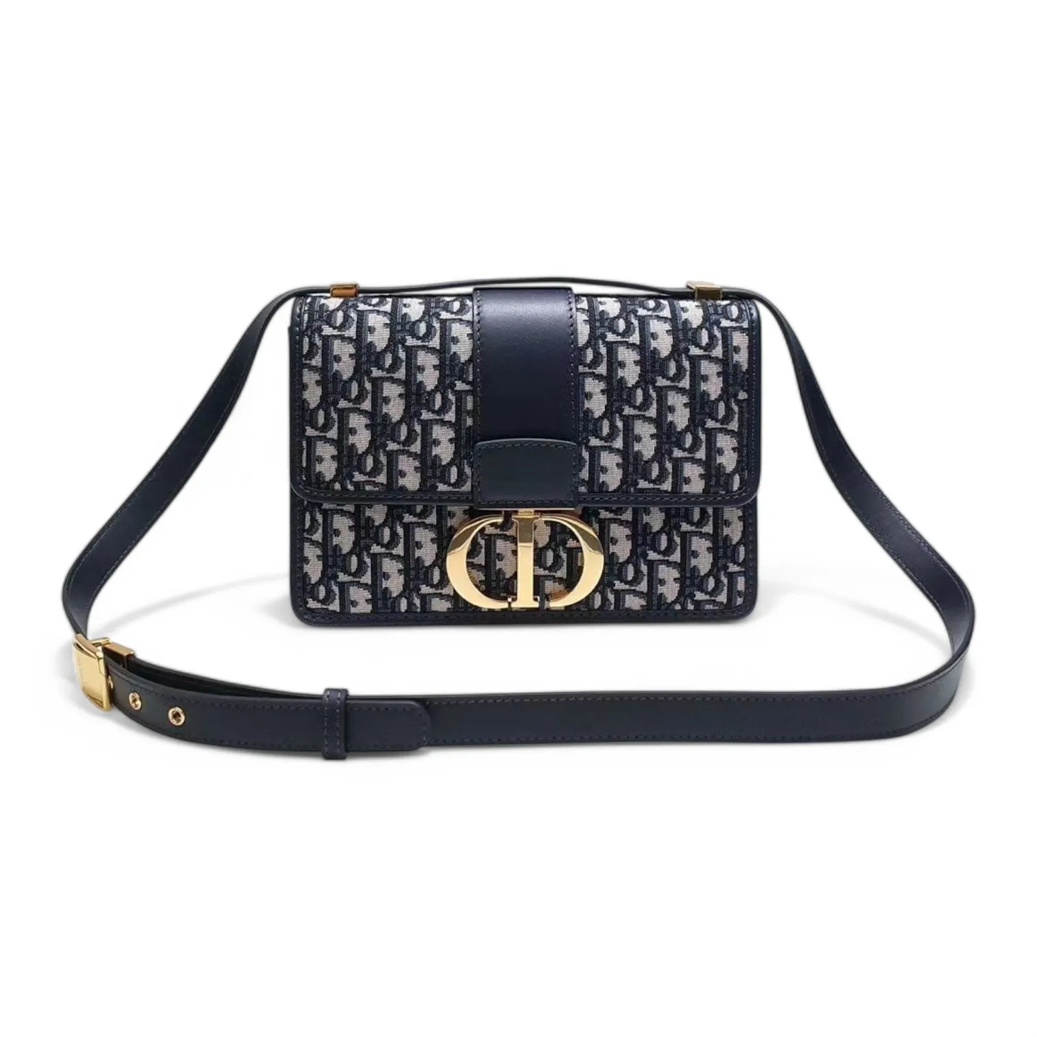 Сумка DIOR
