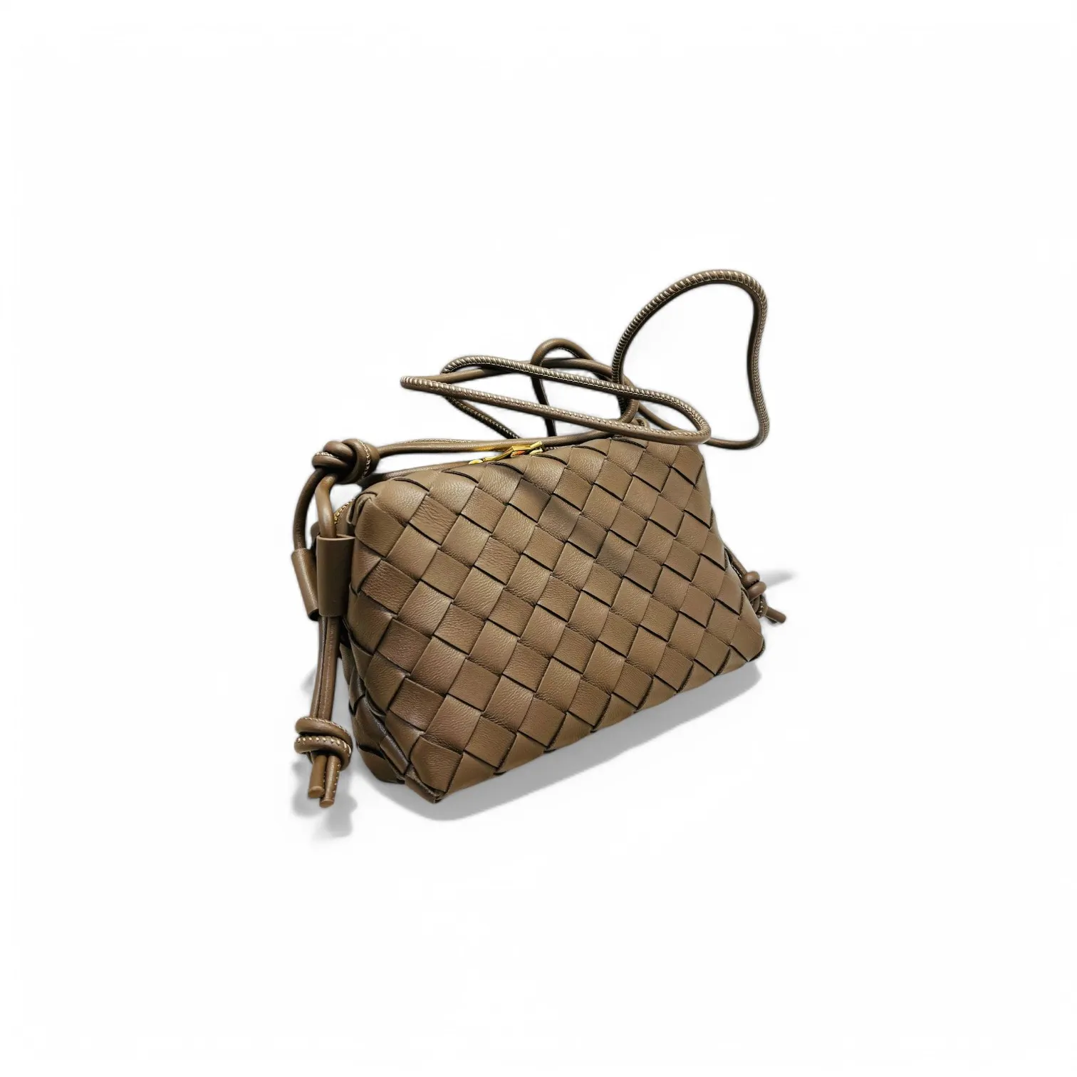 Сумка BOTTEGA VENETA