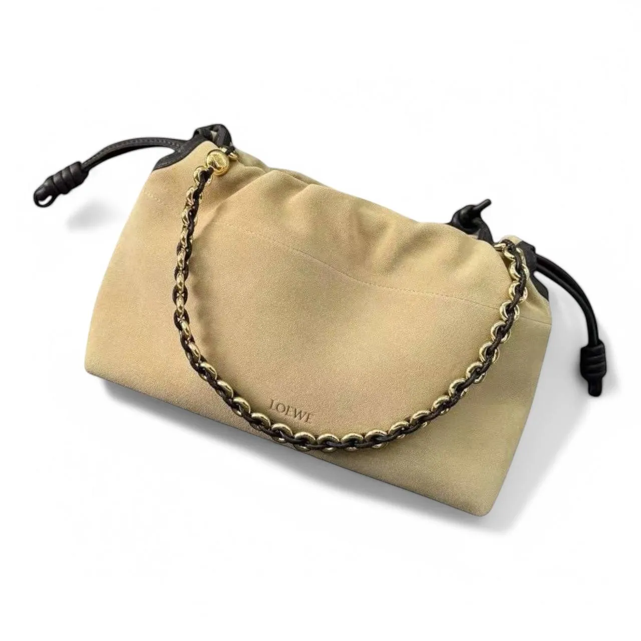Сумка LOEWE