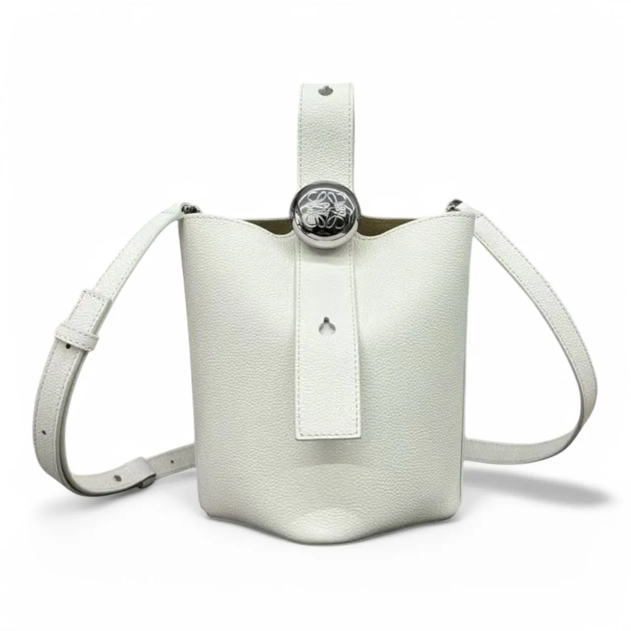 Сумка LOEWE