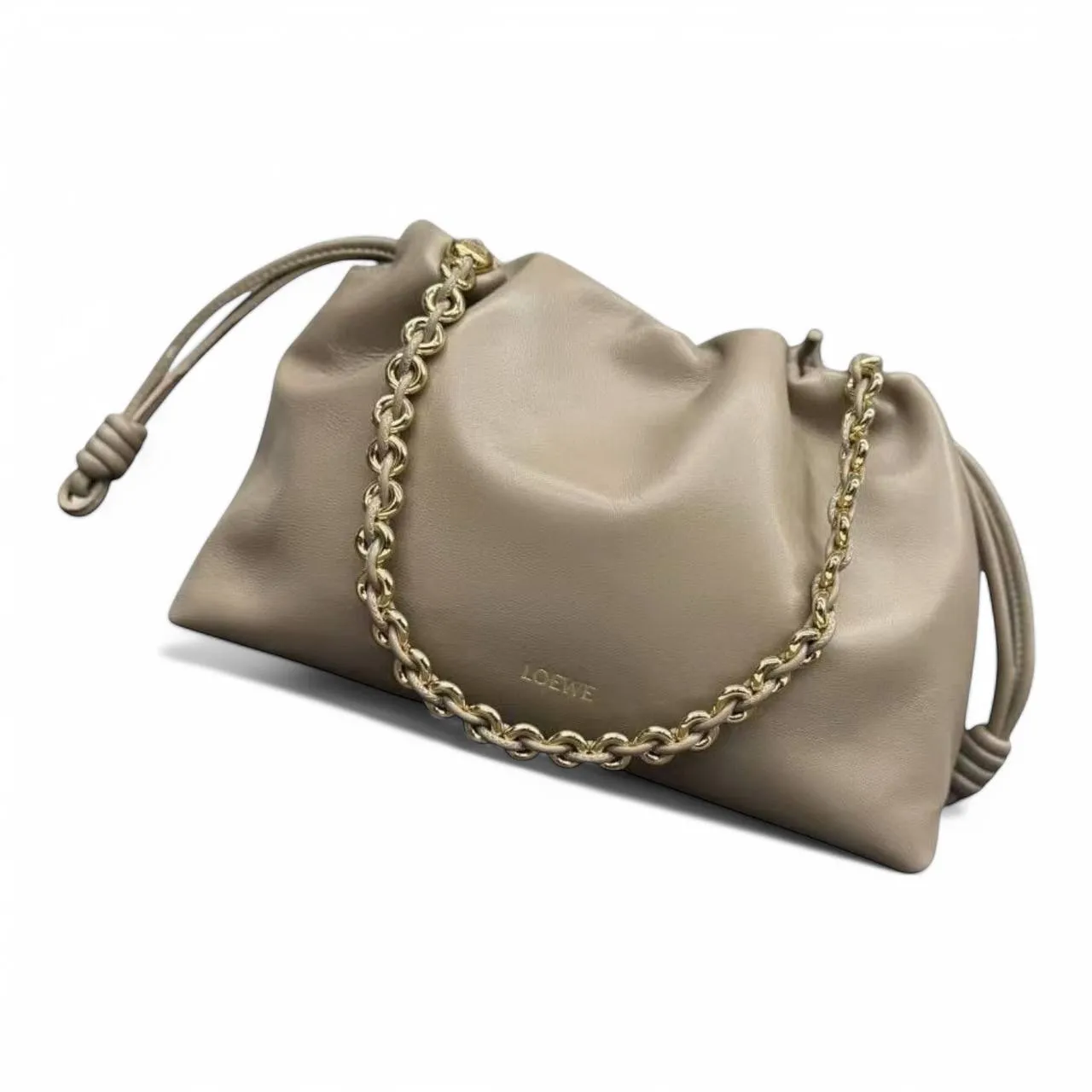 Сумка LOEWE