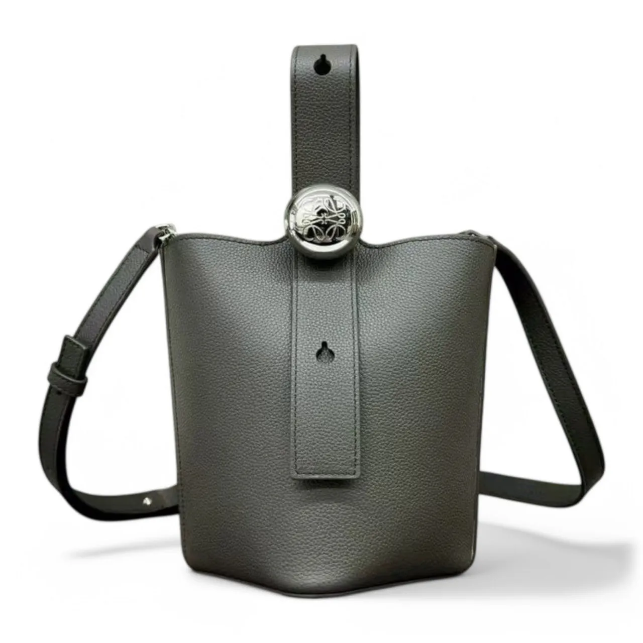 Сумка LOEWE