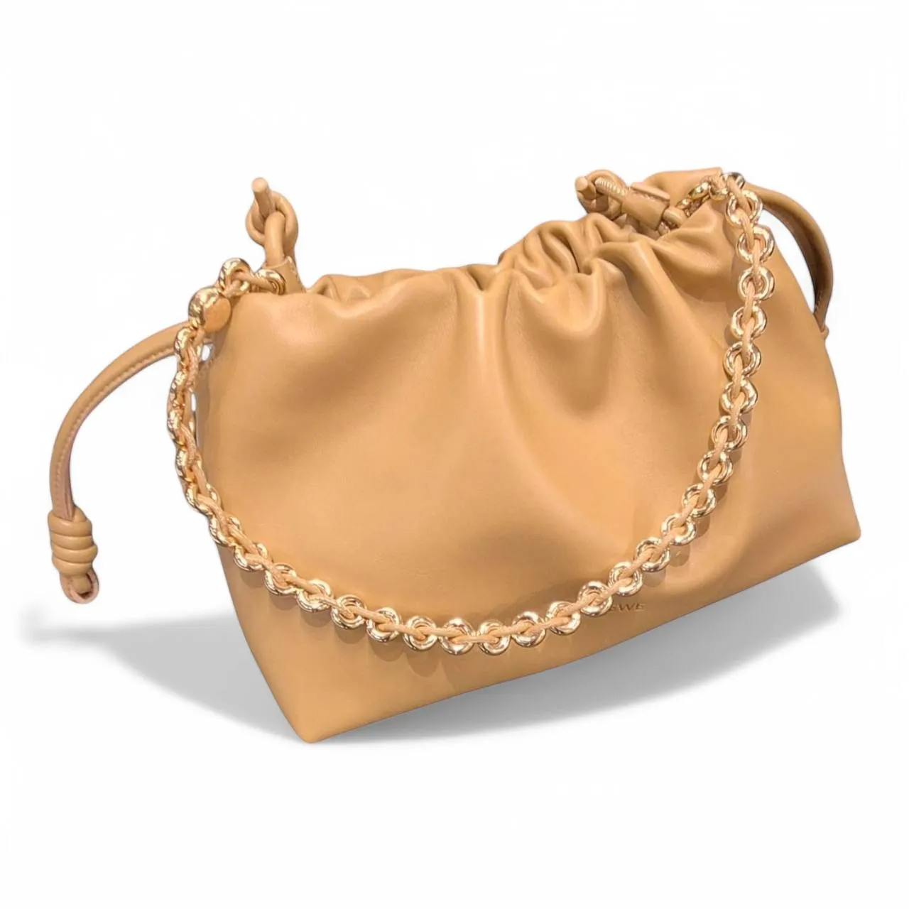 Сумка LOEWE
