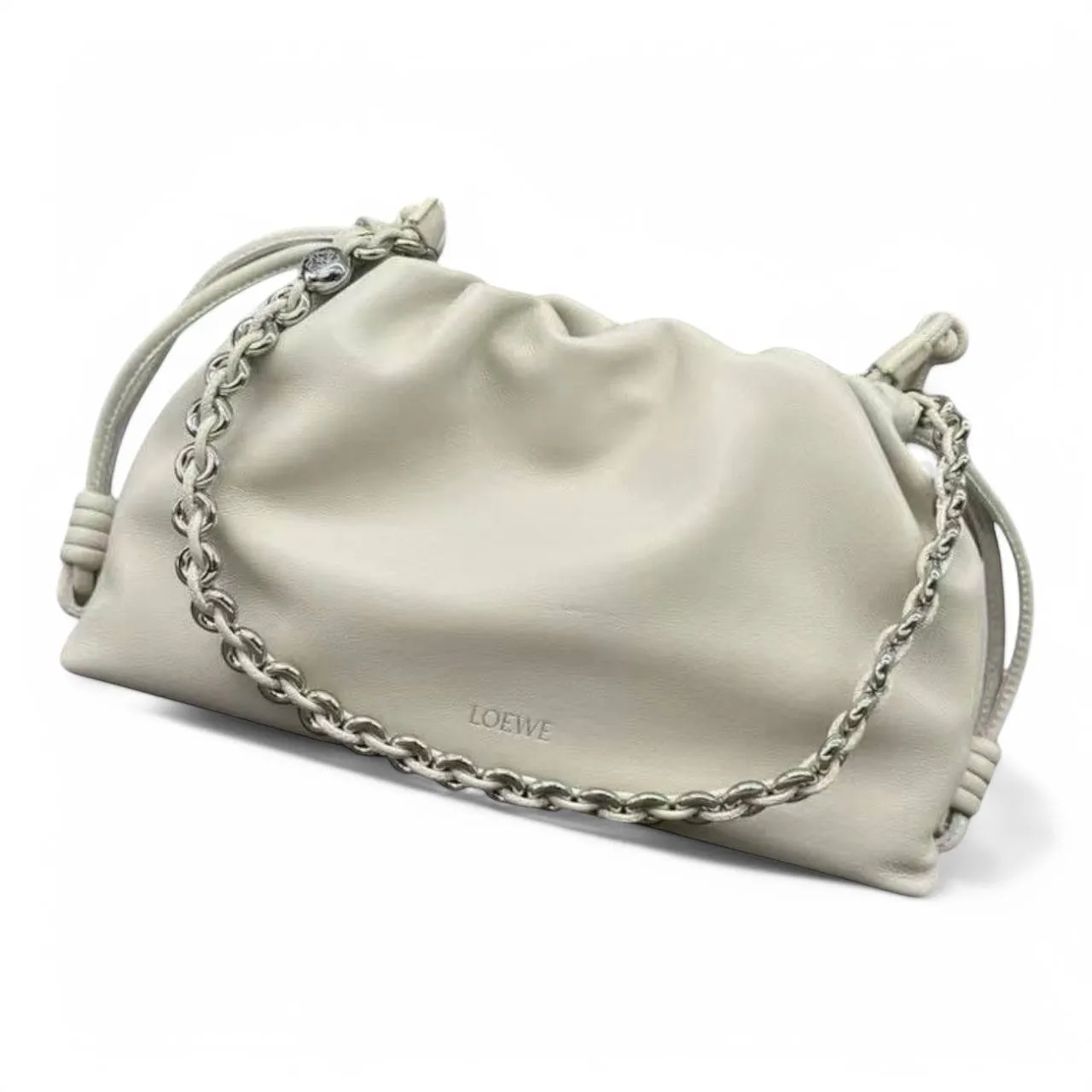 Сумка LOEWE