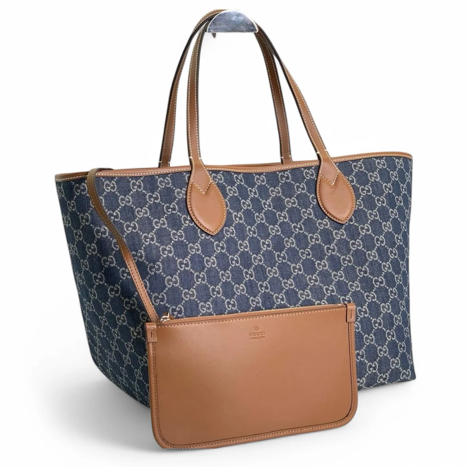 Сумка GUCCI (39 см)