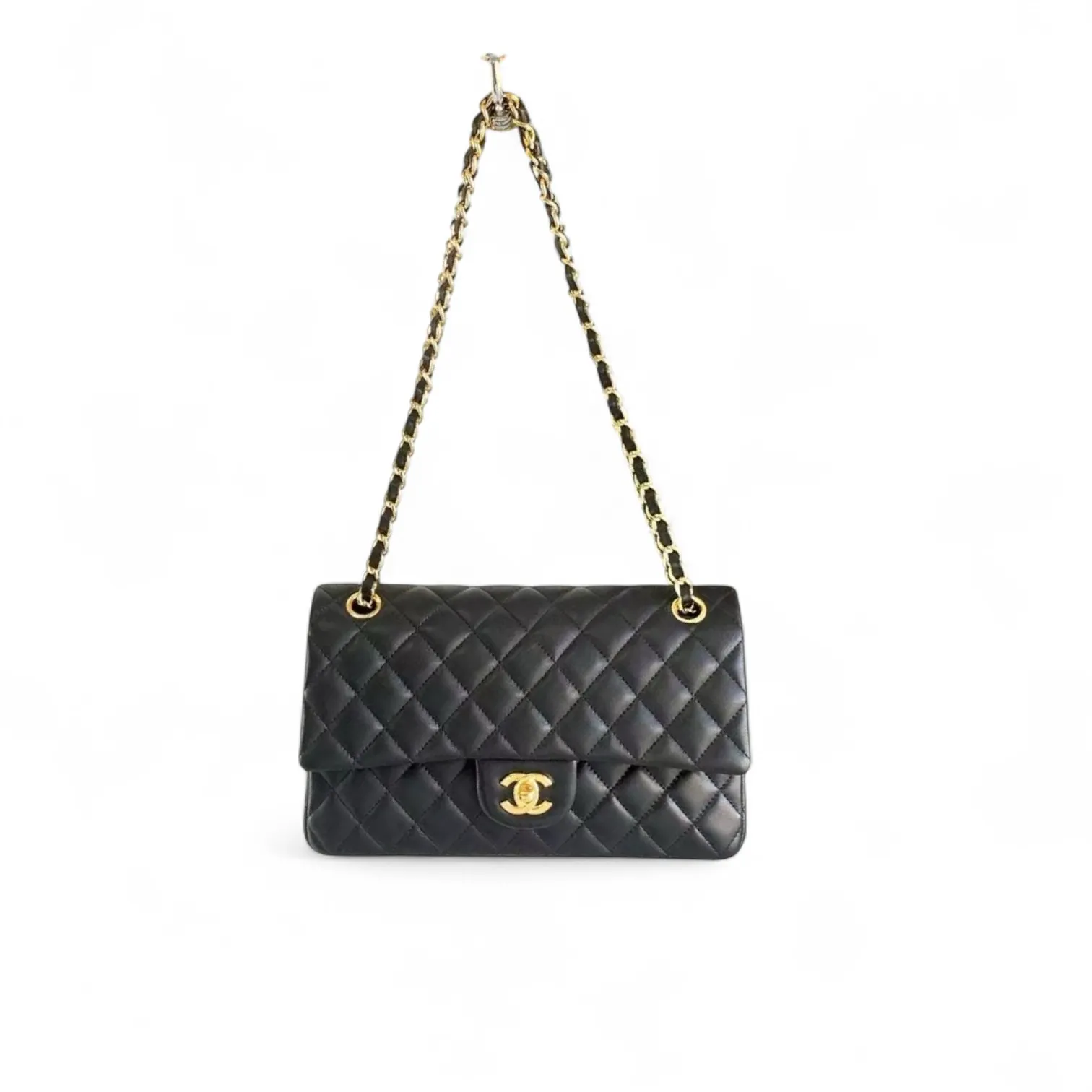 Сумка CHANEL