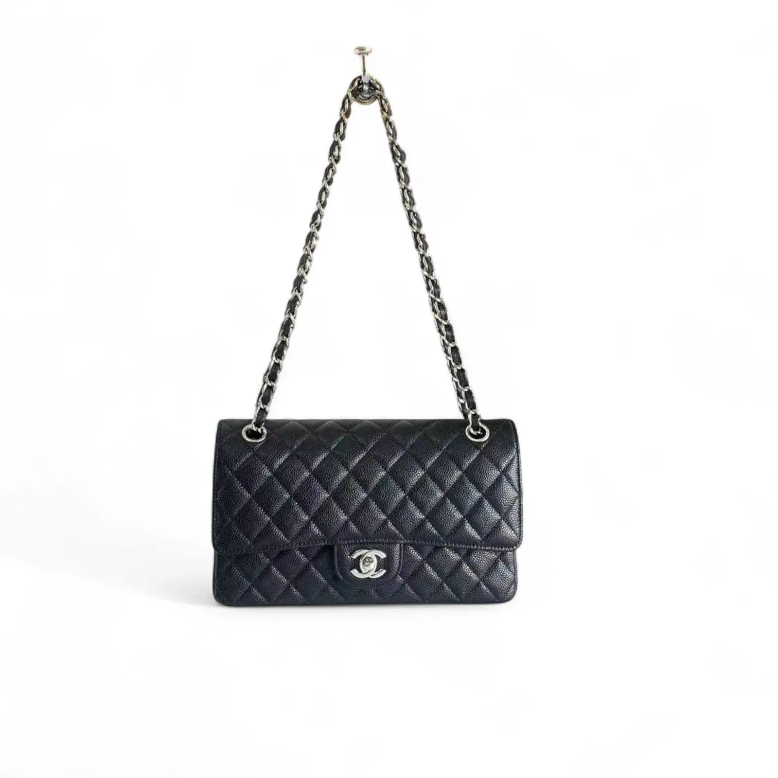 Сумка CHANEL