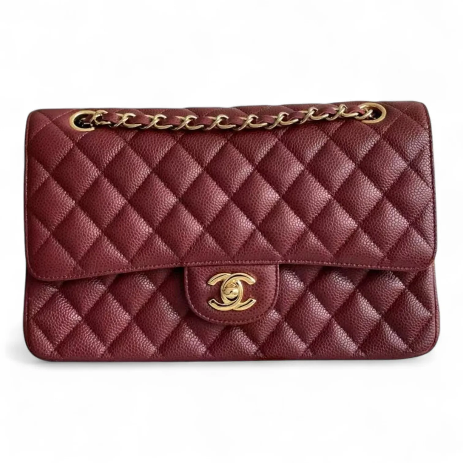 Сумка CHANEL