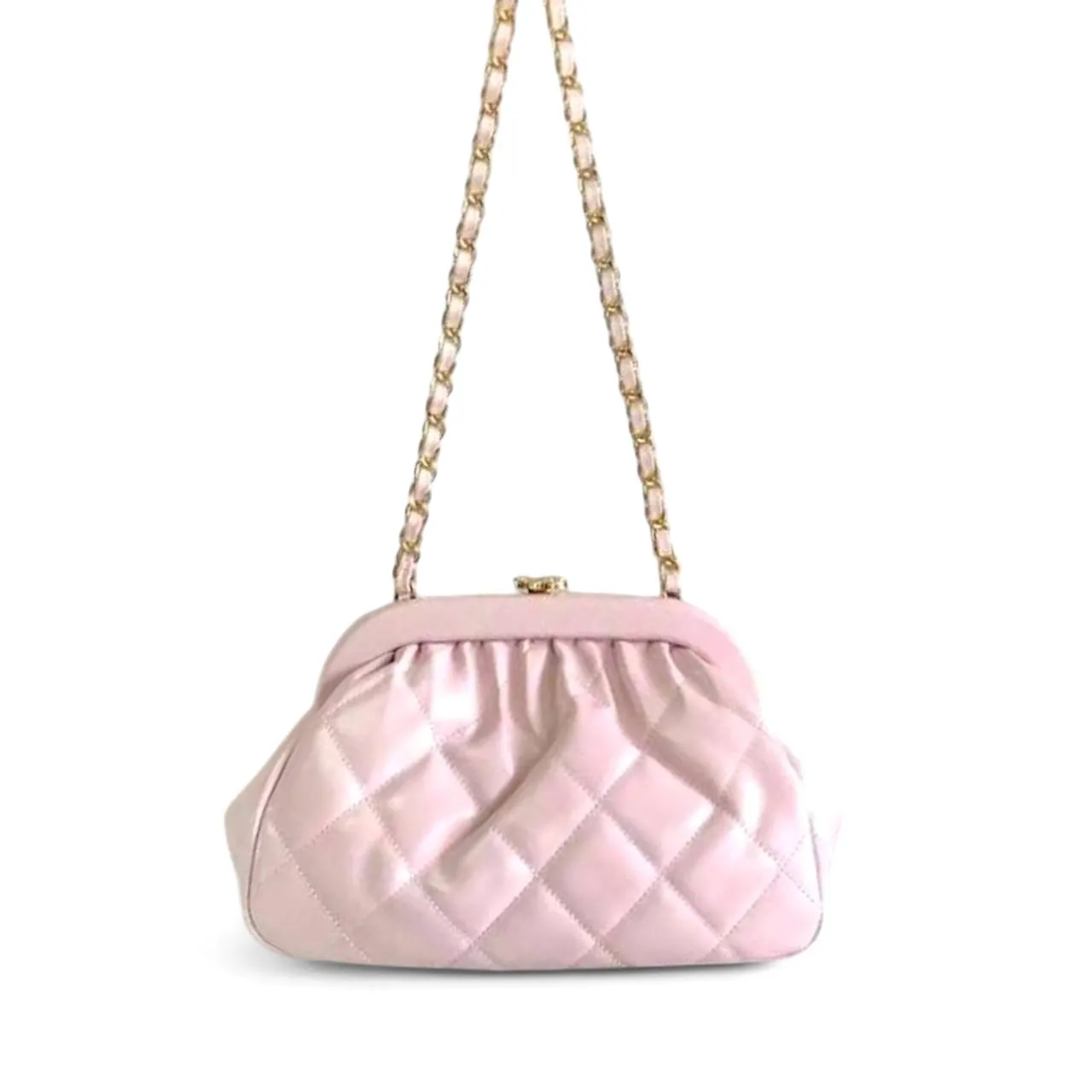 Сумка CHANEL
