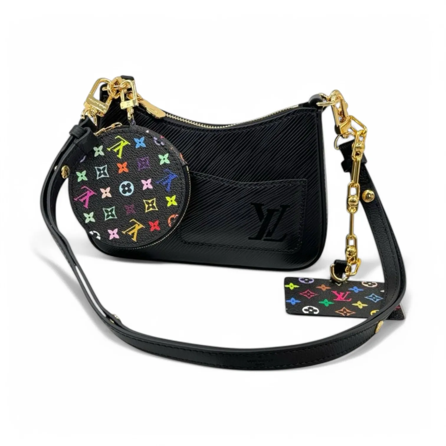 Сумка LOUIS VUITTON