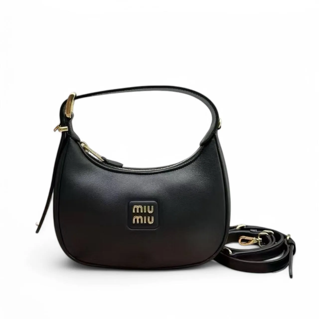 Сумка MIU MIU
