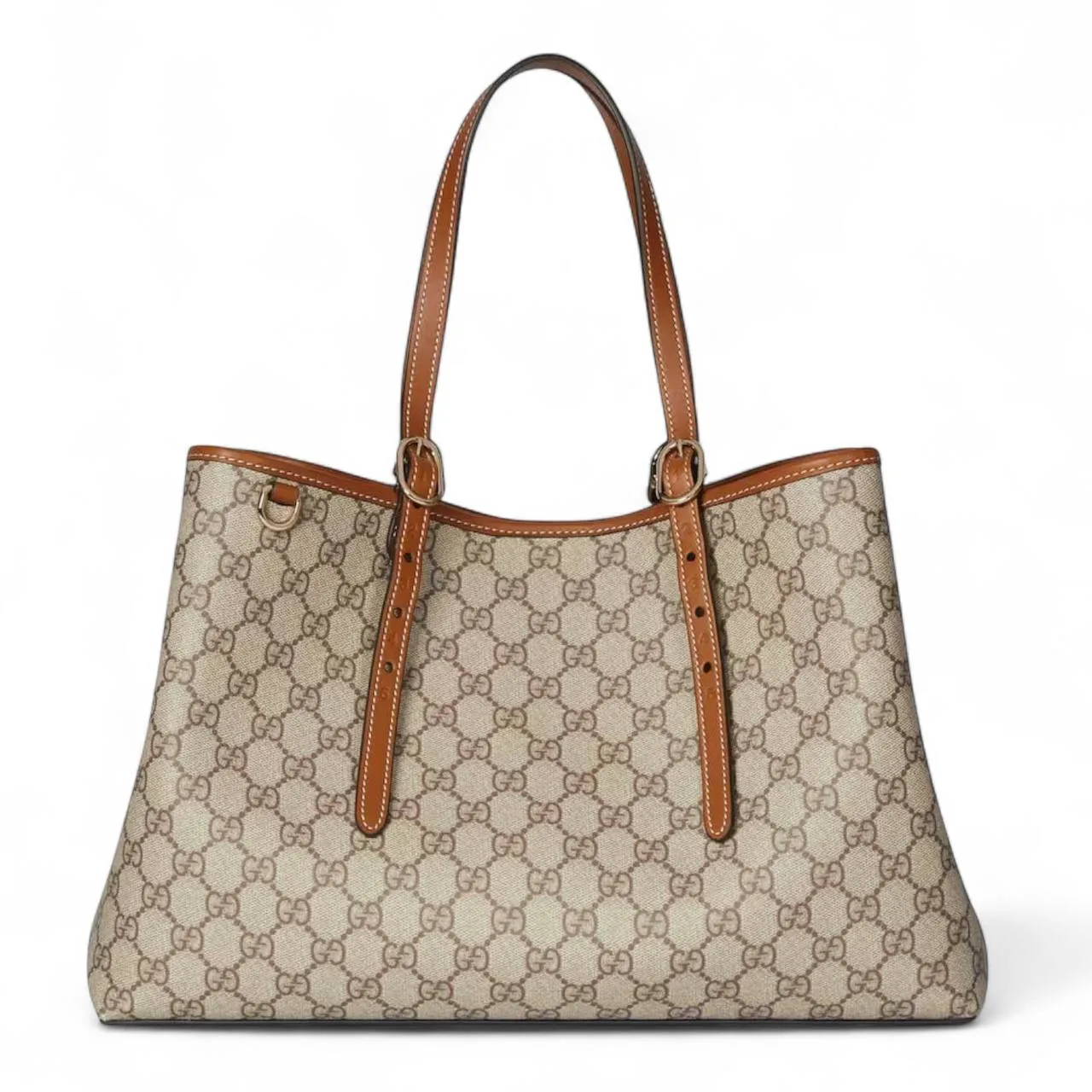 Сумка GUCCI