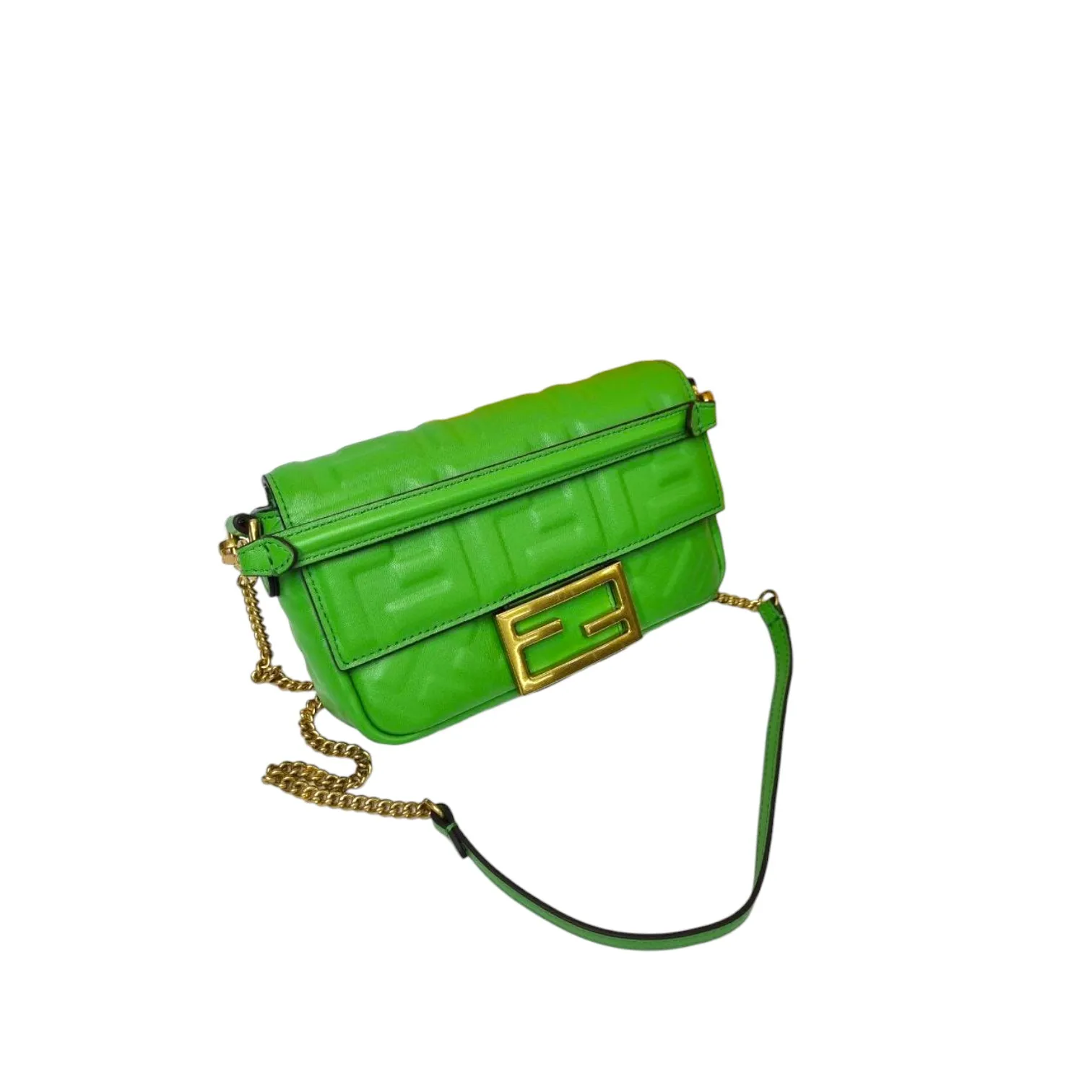 Сумка FENDI