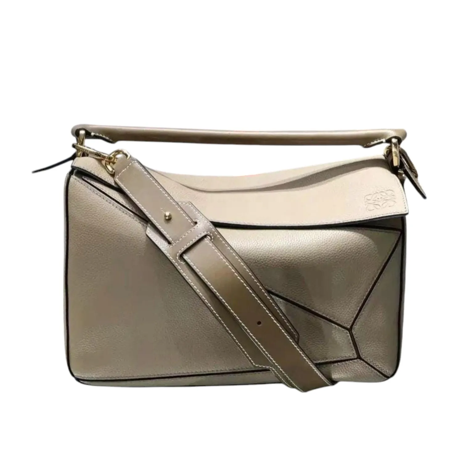Сумка LOEWE