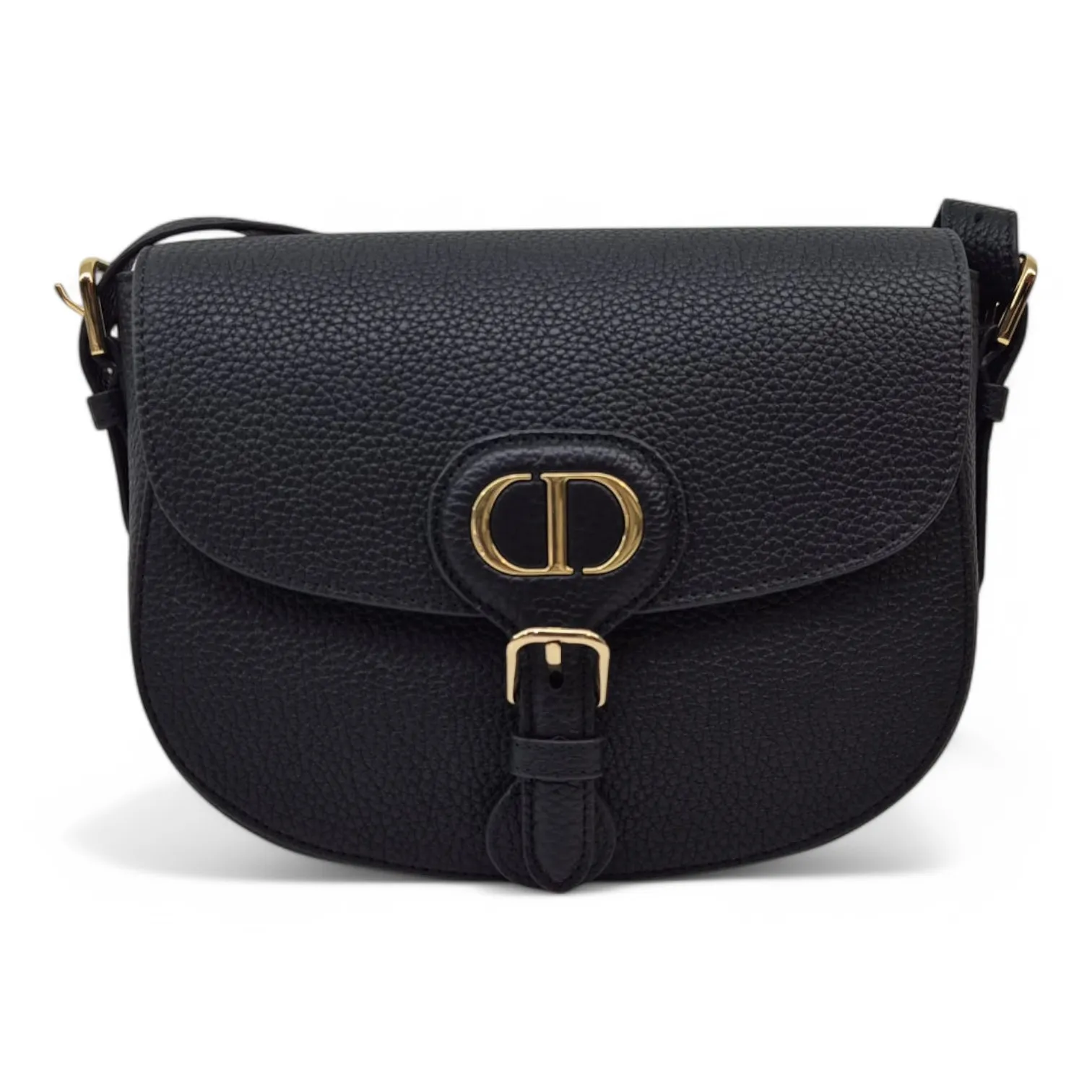 Сумка DIOR