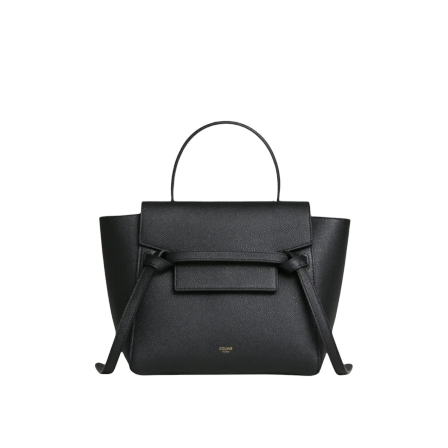 Сумка CELINE (20 СМ)