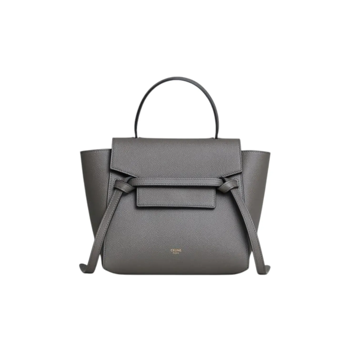 Сумка CELINE (20 СМ)
