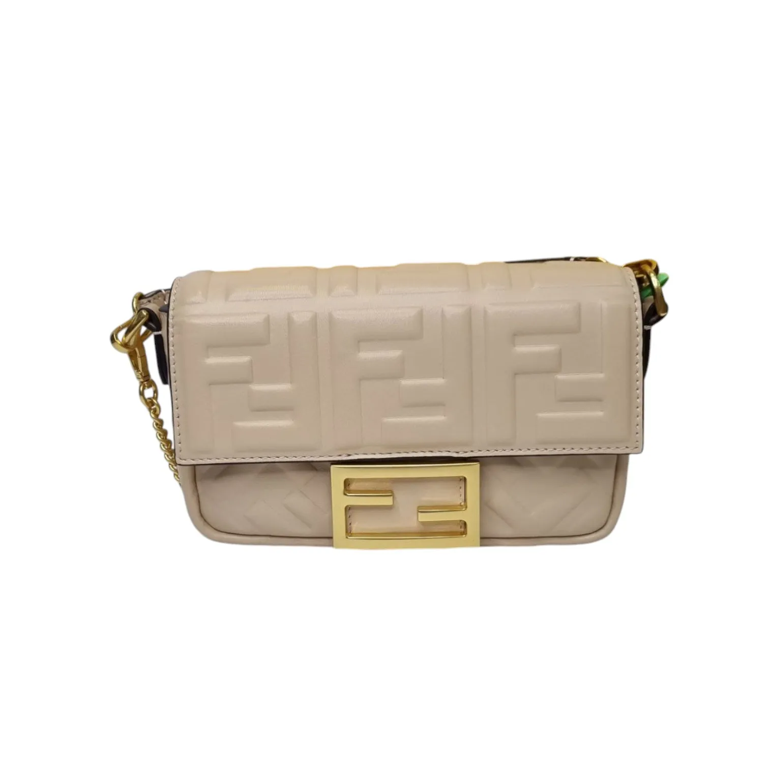 Сумка FENDI