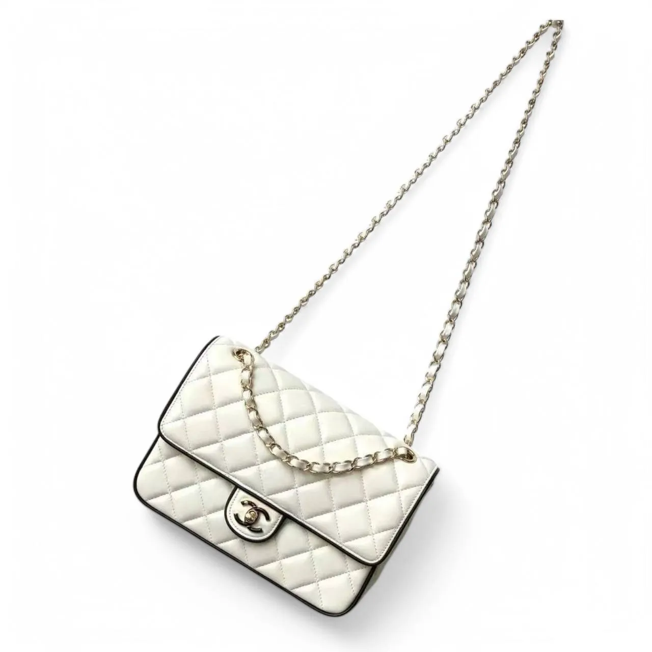 Сумка CHANEL