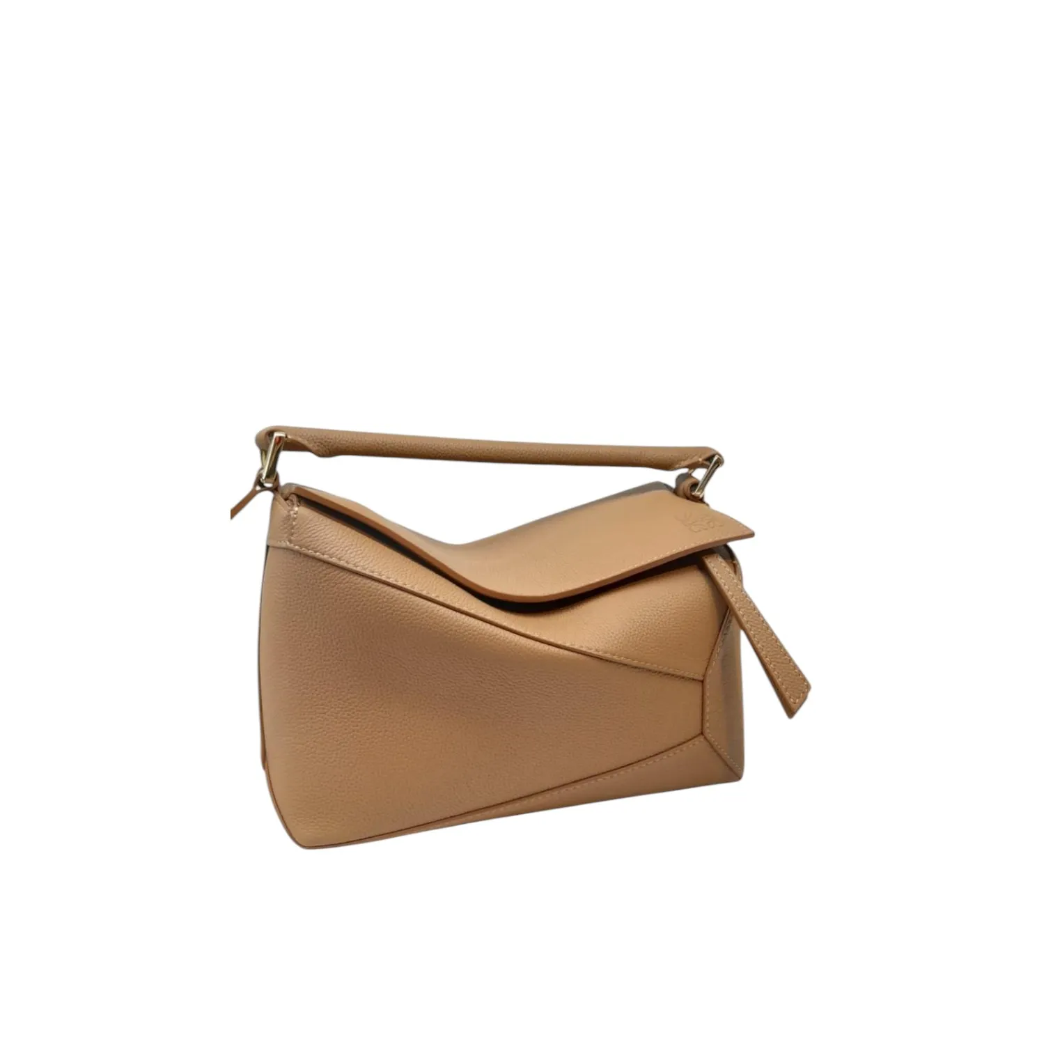 Сумка LOEWE