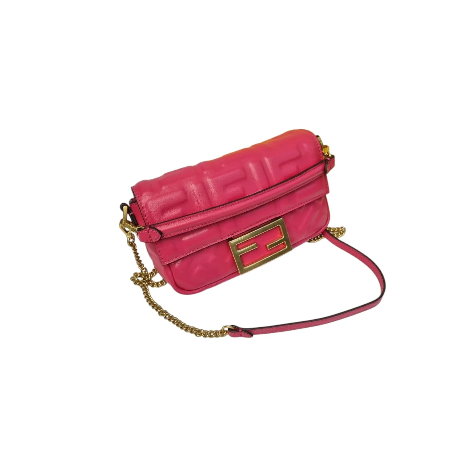 Сумка FENDI