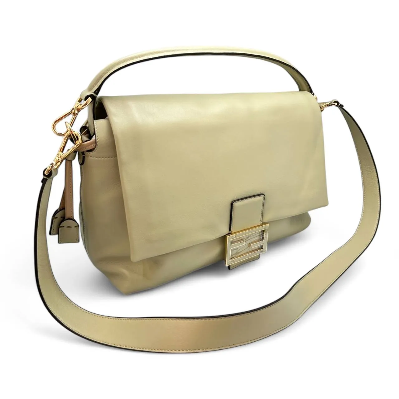 Сумка FENDI (32 см)