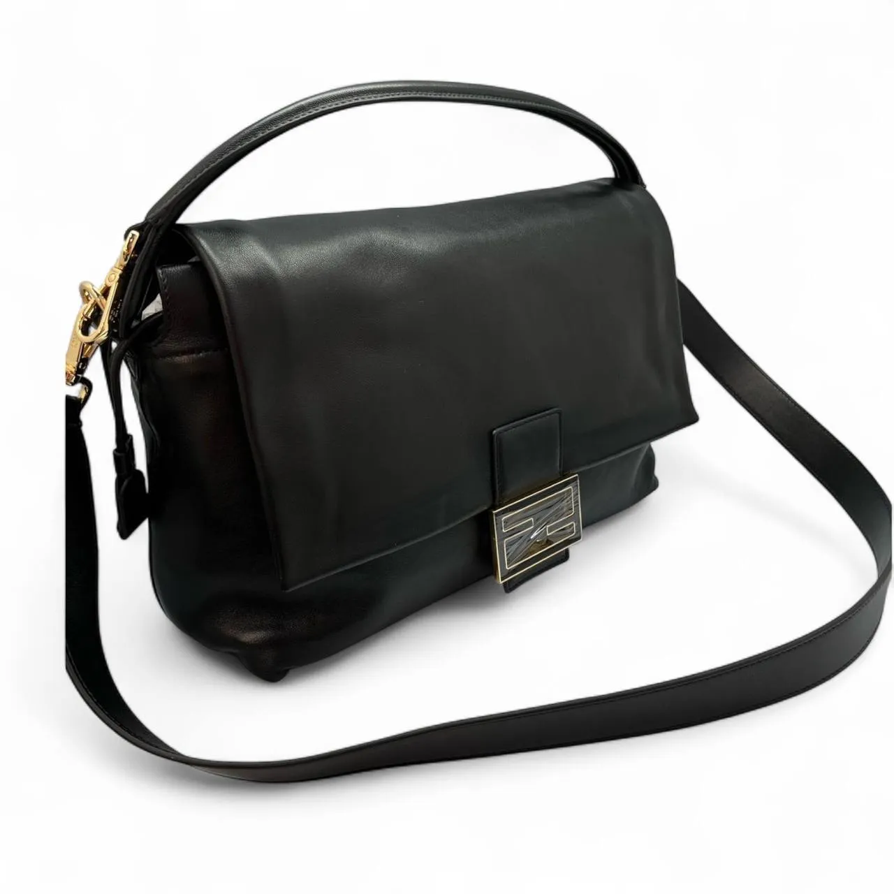 Сумка FENDI (32 см)