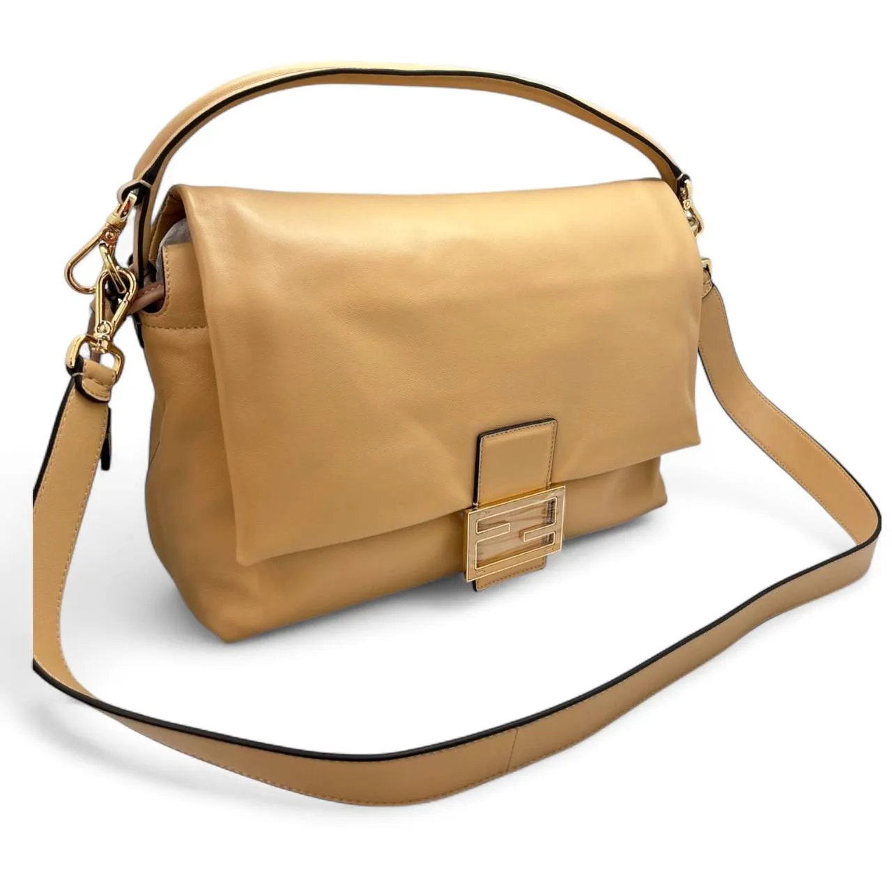 Сумка FENDI (32 см)
