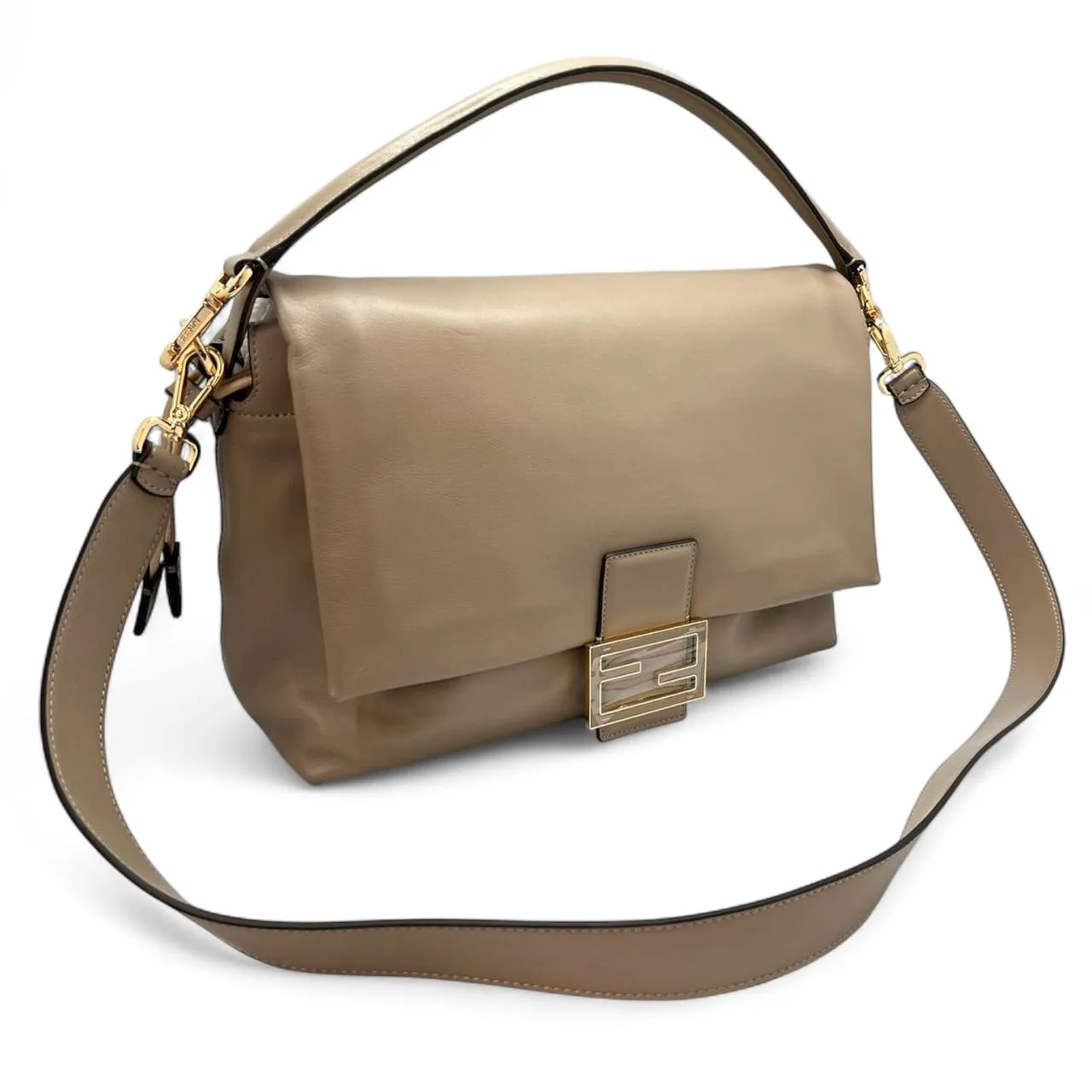 Сумка FENDI (32 см)