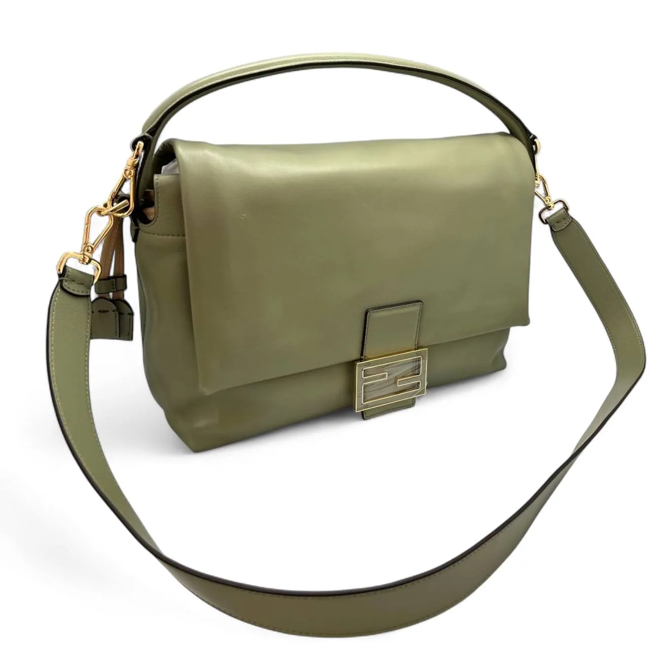 Сумка FENDI (32 см)