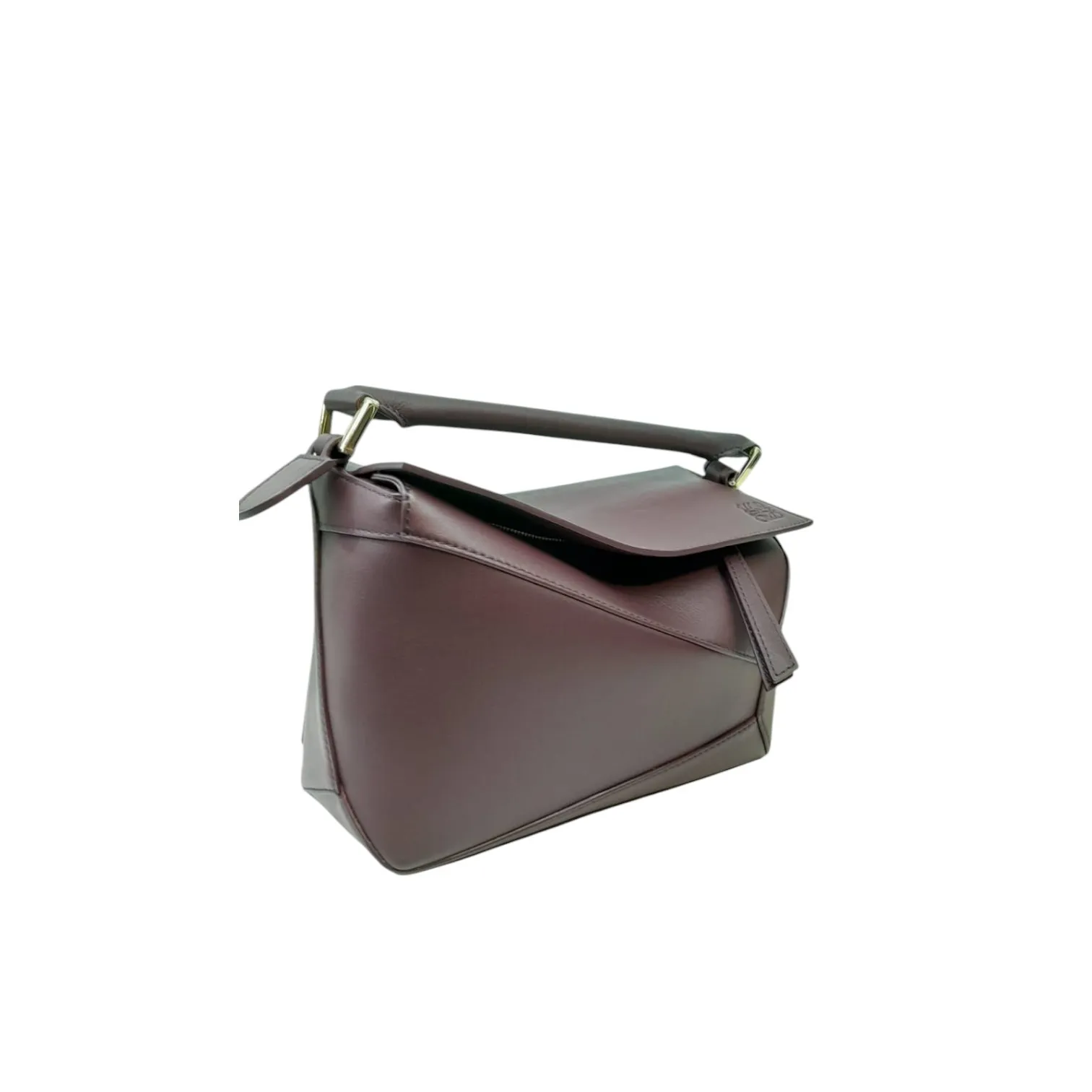 Сумка LOEWE
