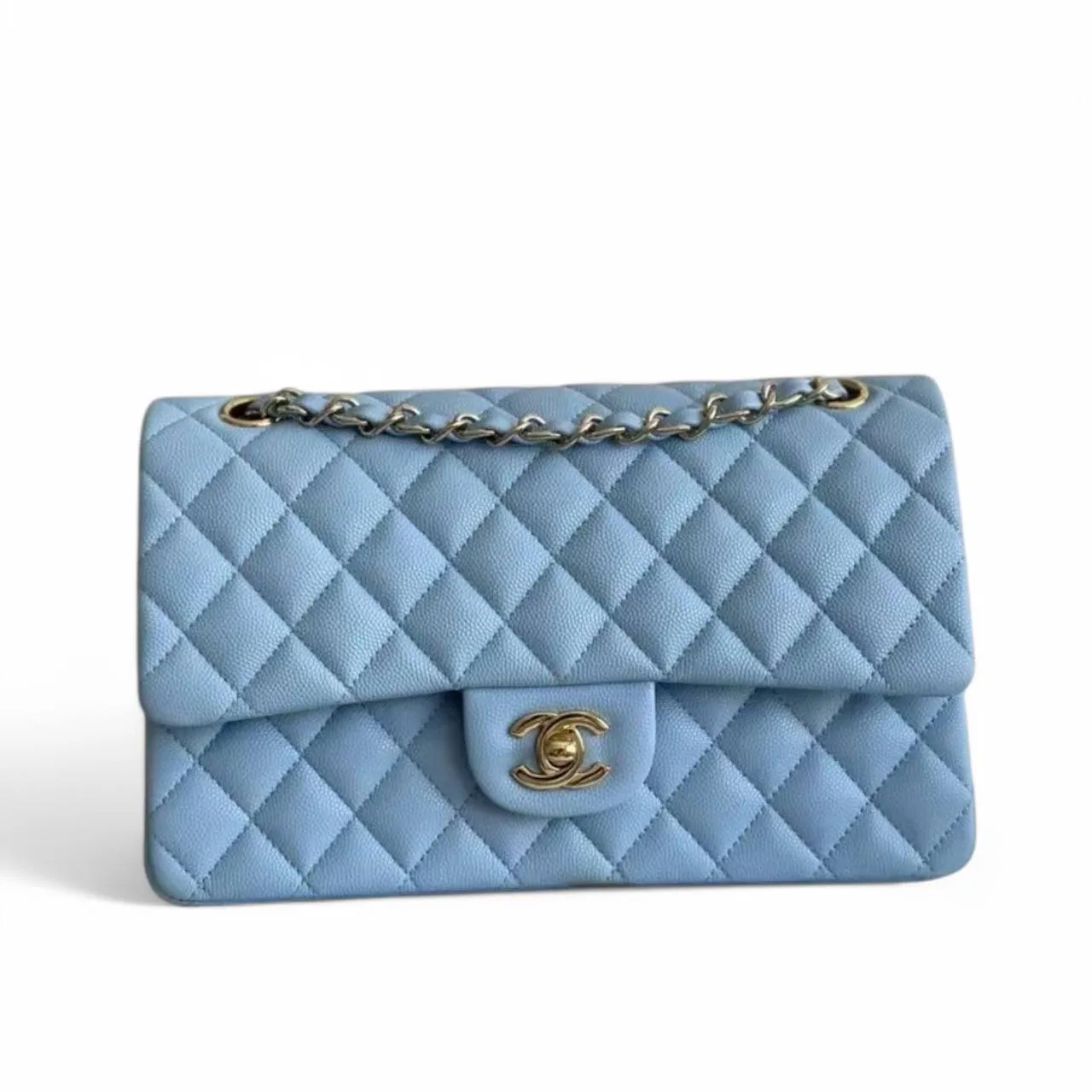 Сумка CHANEL