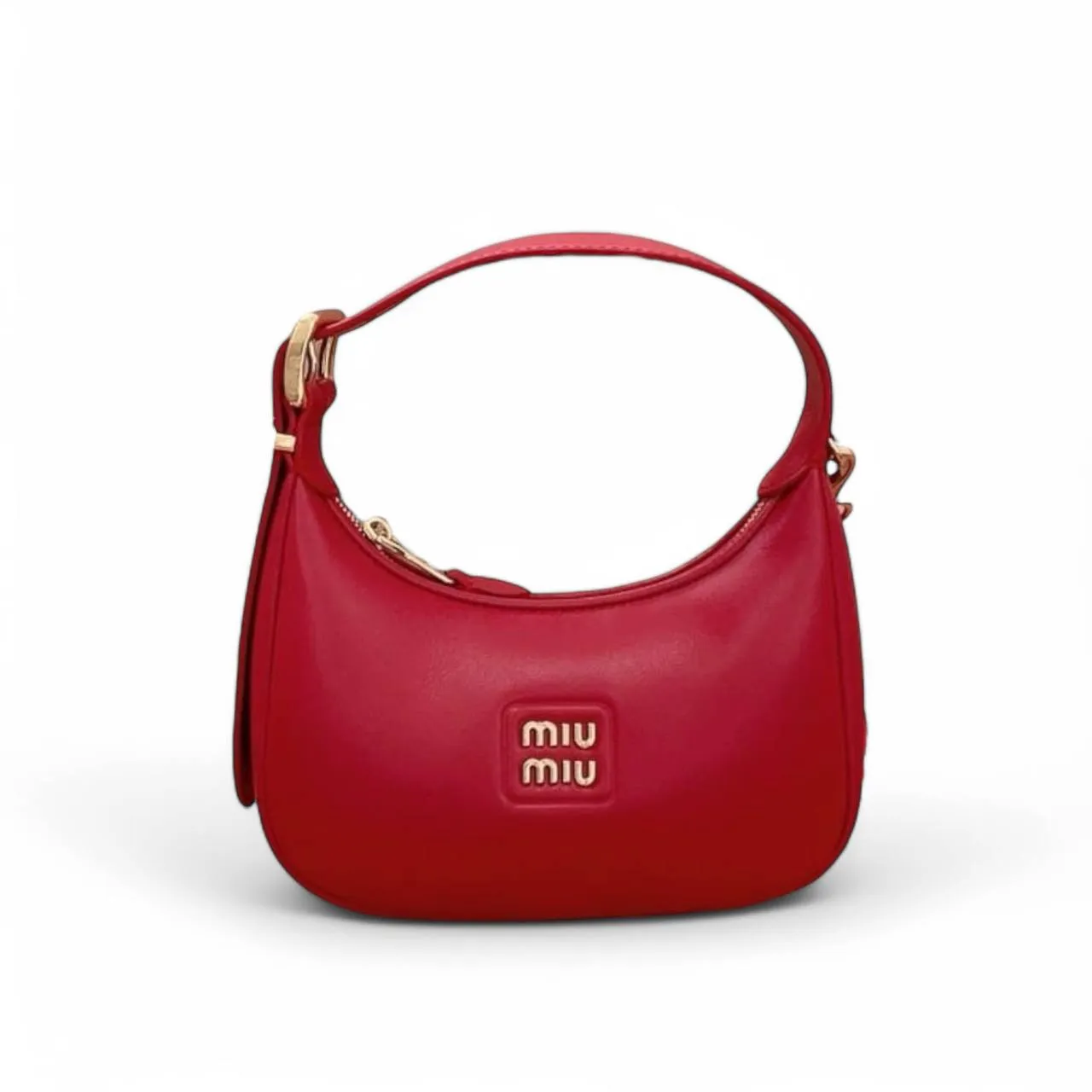 Сумка MIU MIU