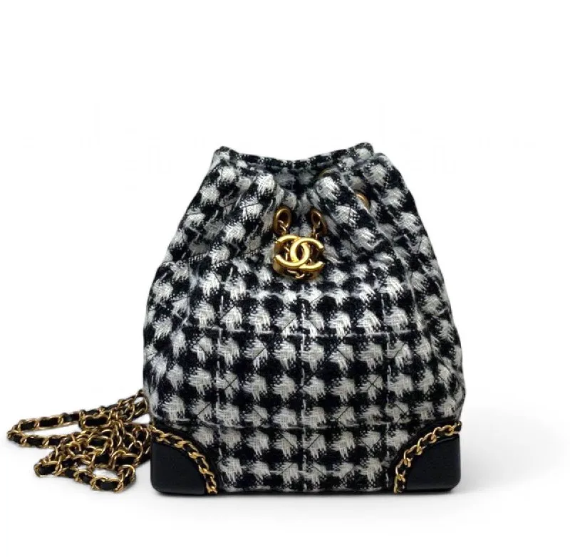 Сумка CHANEL