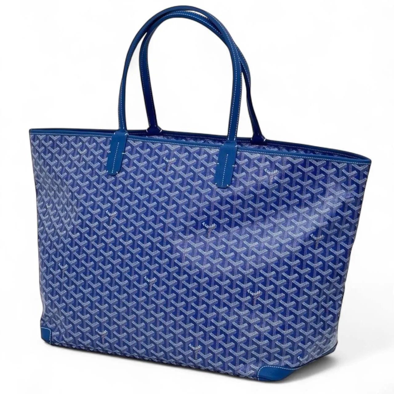 Сумка GOYARD (45 см)
