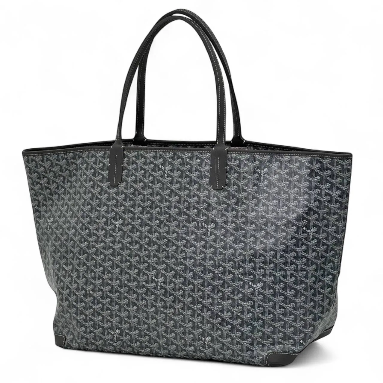 Сумка GOYARD (45 см)