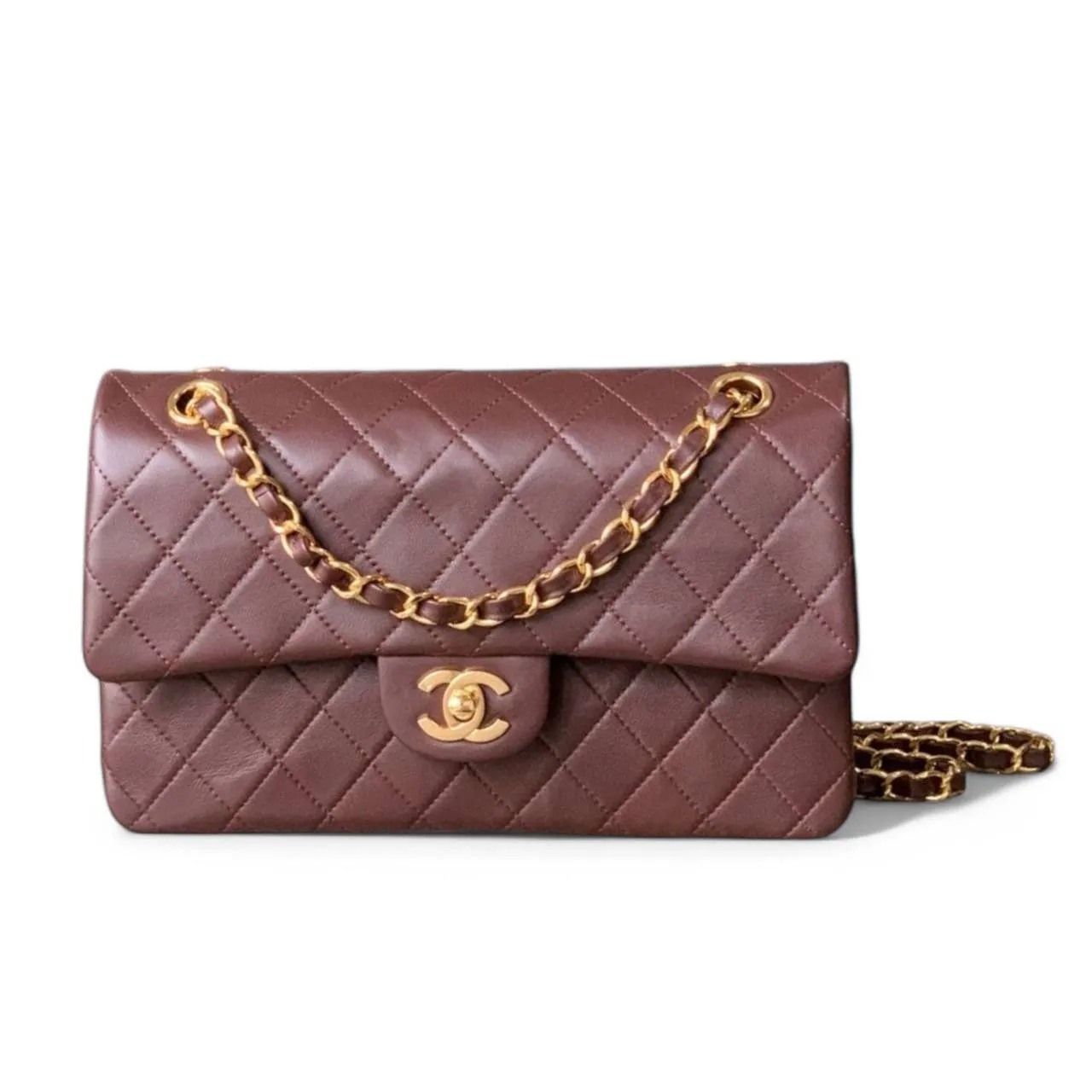 Сумка CHANEL