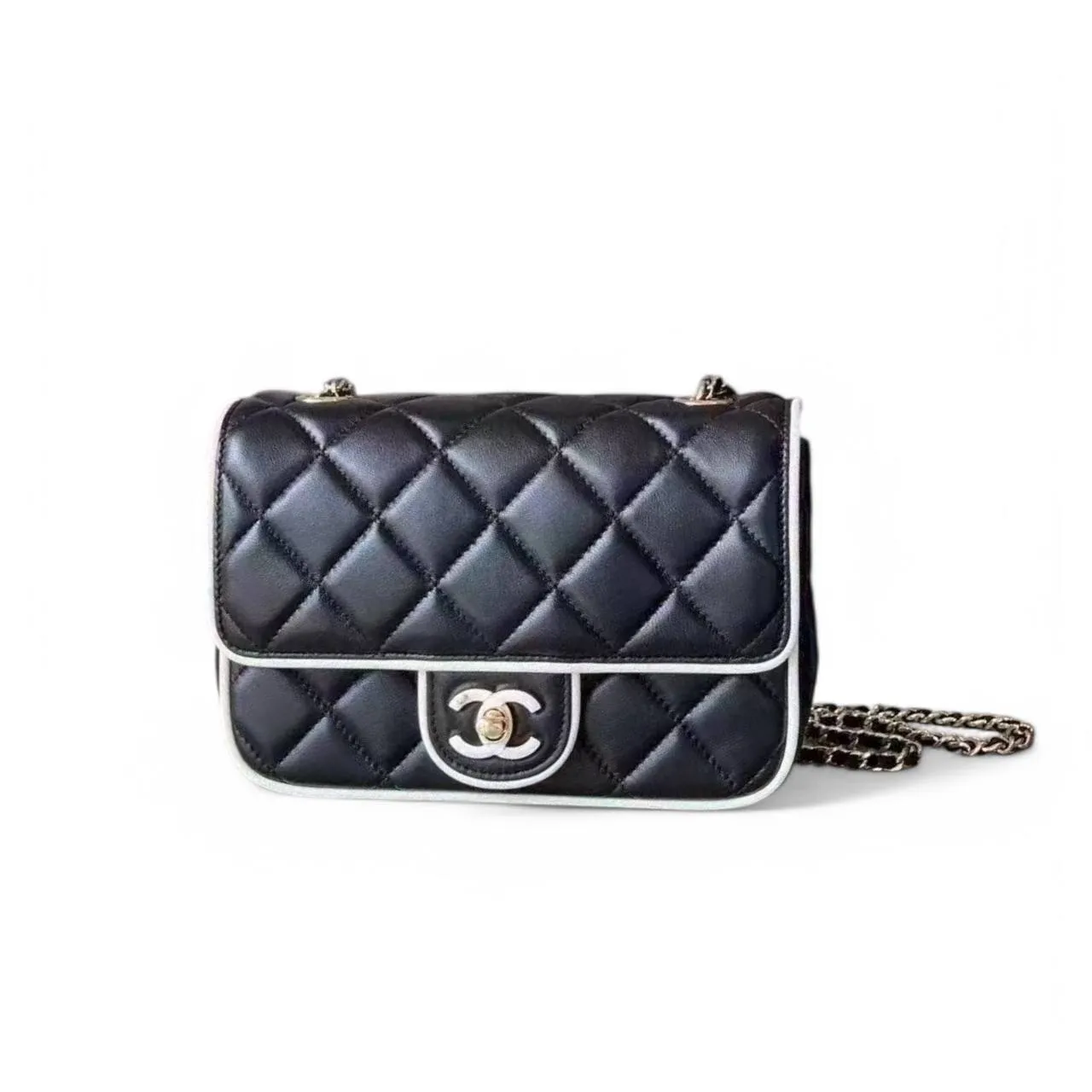 Сумка CHANEL