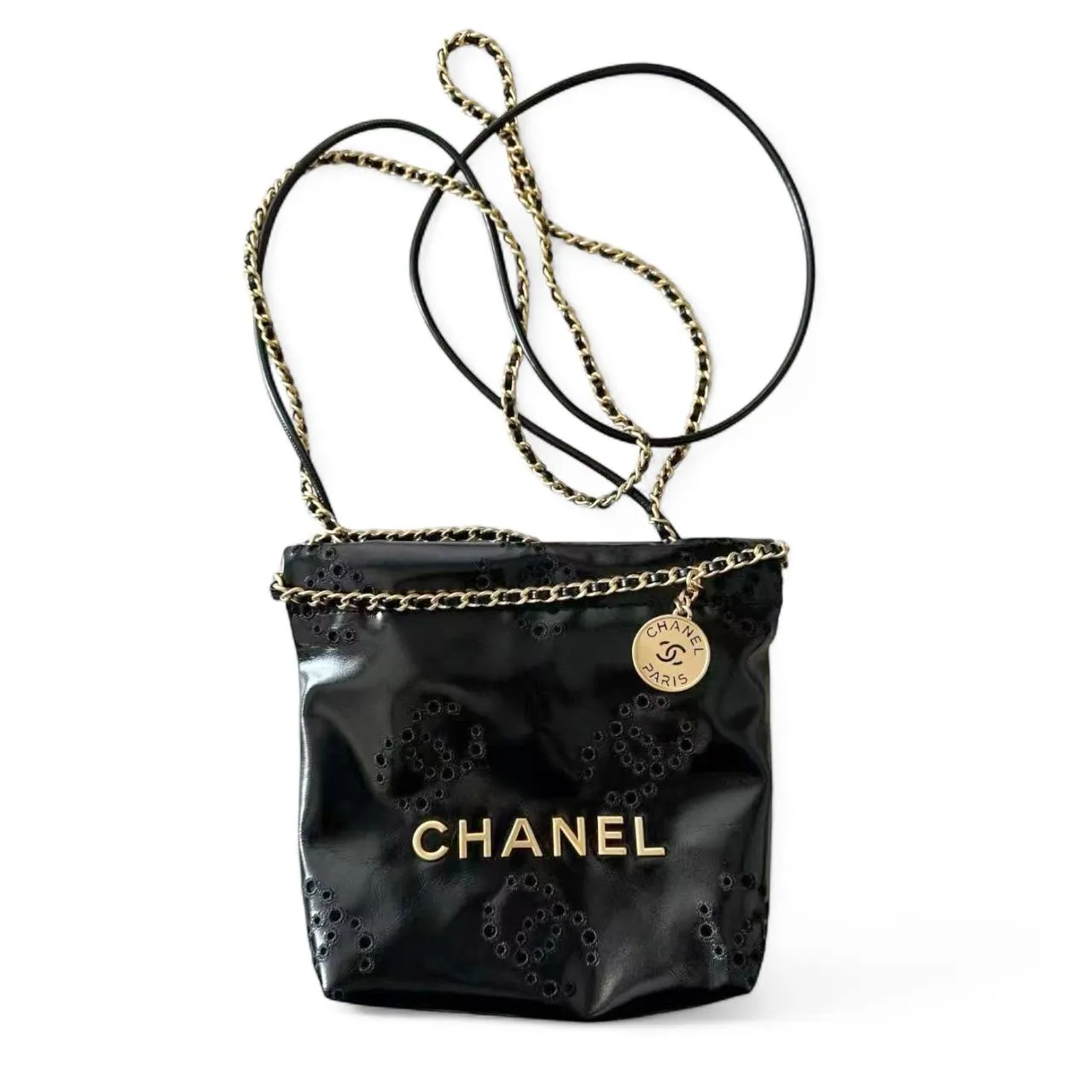 Сумка CHANEL