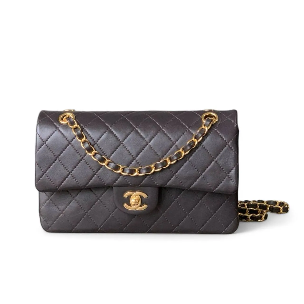 Сумка CHANEL