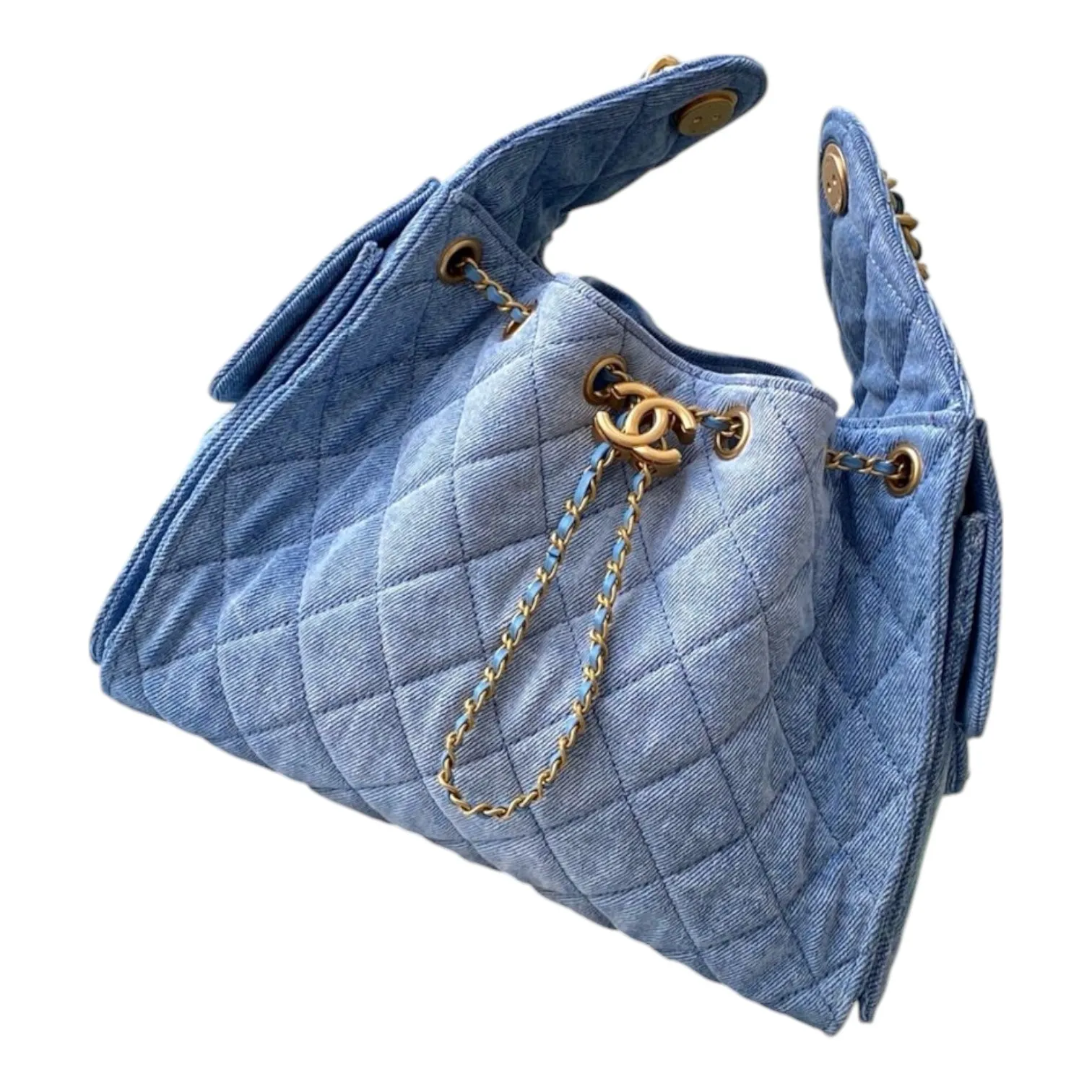 Сумка CHANEL