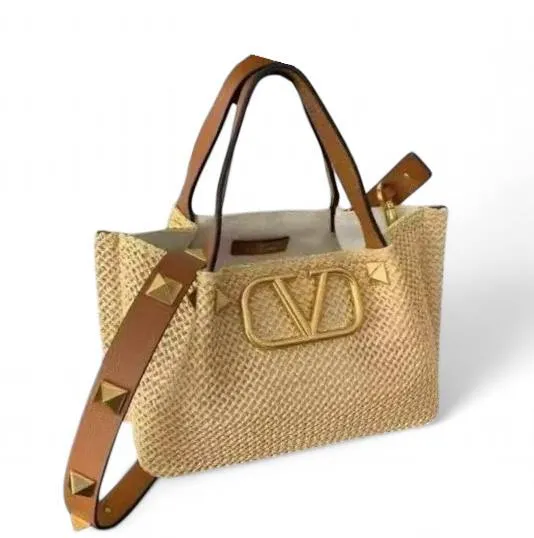 Сумка VALENTINO