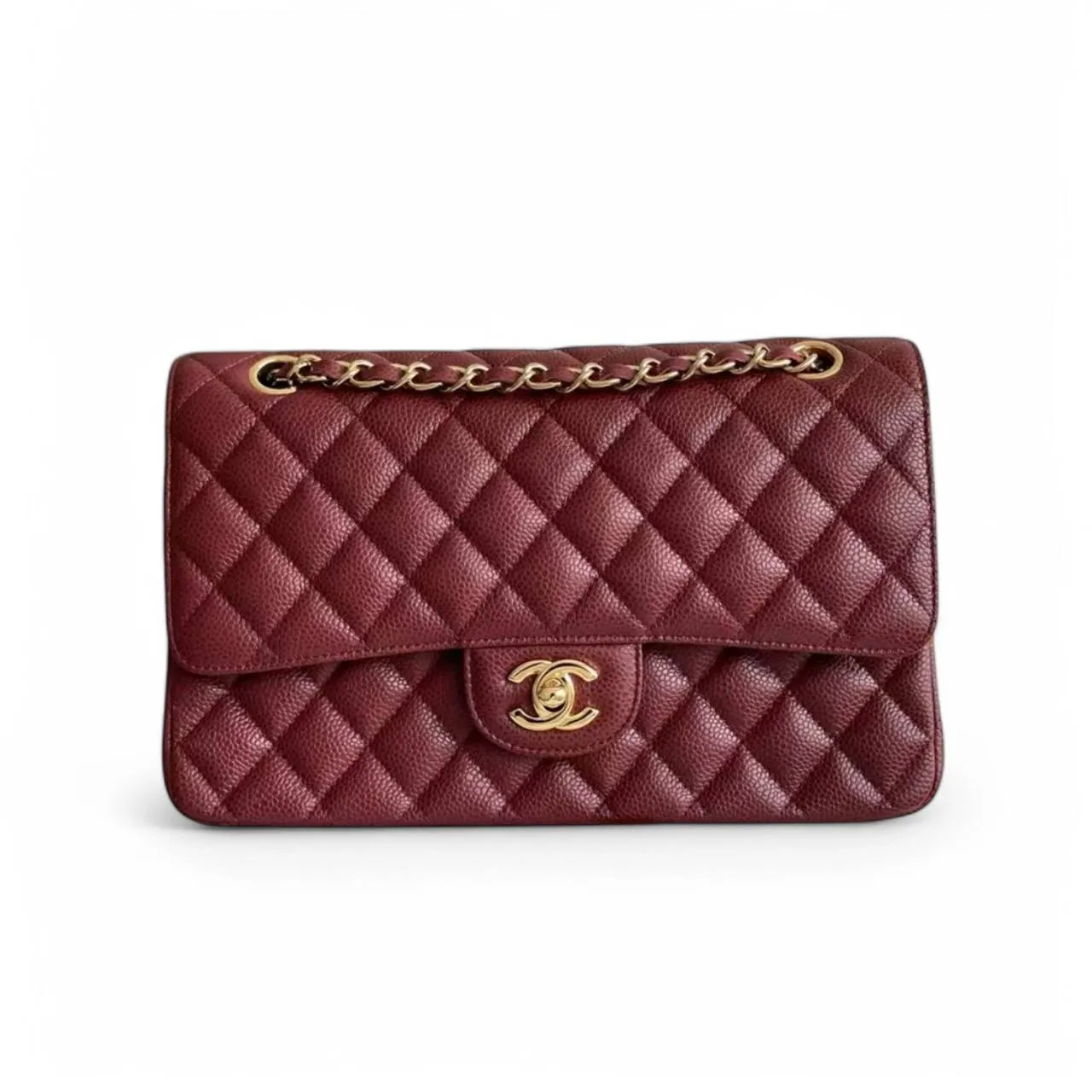 Сумка CHANEL